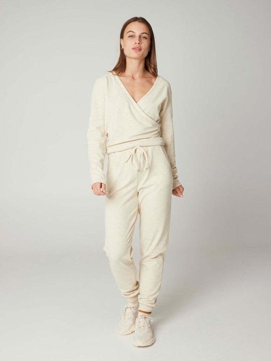 Image du produit Protest Pantalons Confortables Tricotés Prtdianthe (34)
