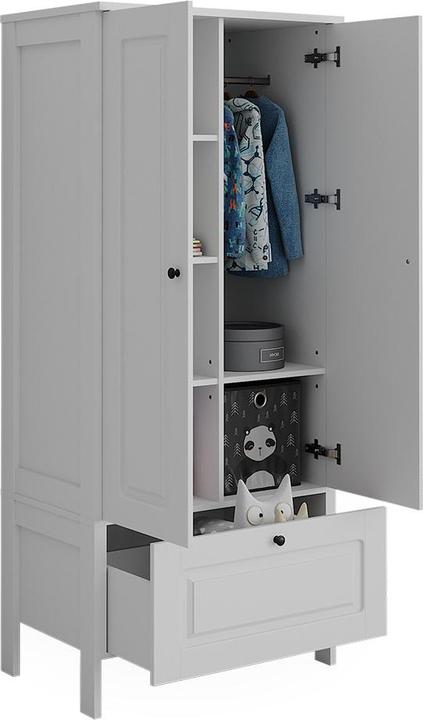 Actual product image VitaliSpa Ajaton (83.30 cm)