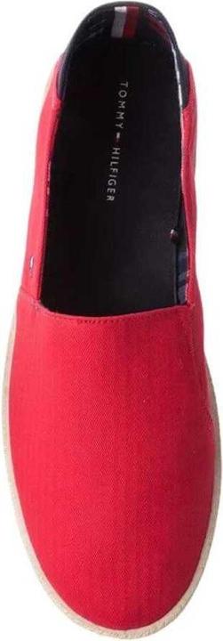 Produktbild Tommy Hilfiger Espadrillen (44.5)