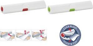 Productafbeelding Emsa Click&Cut