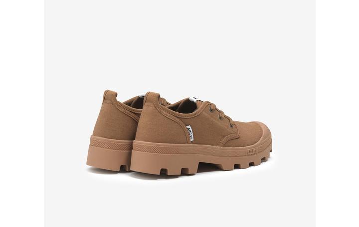 Immagine prodotto Aigle scarponcini tenere cvs (40)