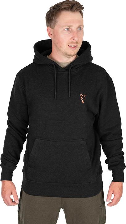 Immagine prodotto Fox Collection (M)