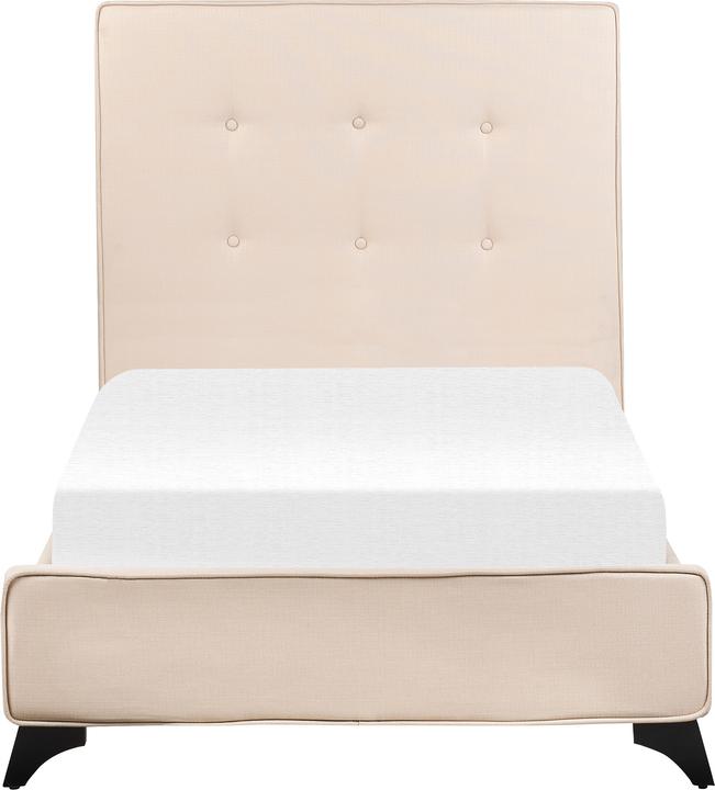 Produktbild Beliani Ambassador (90 x 200 cm)