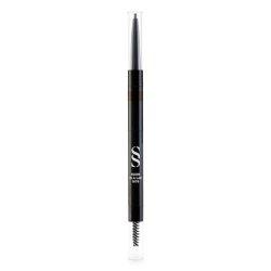 Image du produit Sensilis Eyebrow Sculptor 3 En 1 #01-Blonde 05 gr (01-blonde)