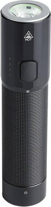 Actual product image NexTool Outdoor Series (12.65 cm, 1200 lm)