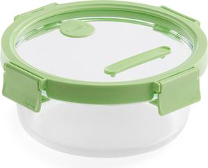 Produktbild Lékué At Home (1 l)