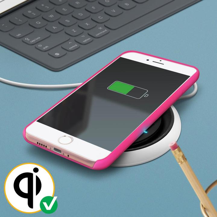 Image du produit Avizar Série rapide (Apple iPhone 8 Plus)