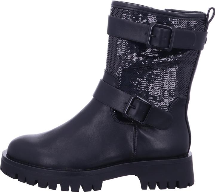Actual product image Tamaris Ankle boot (36)