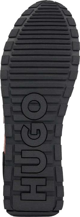 Image du produit HUGO - Baskets ICELIN - Homme (39.5)