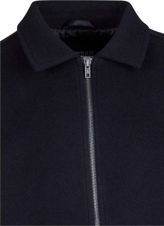 Image du produit Urban Classics Basic Blouson Jacket - 126815 (XXL)