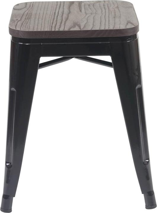 Produktbild MCW A73-6-H