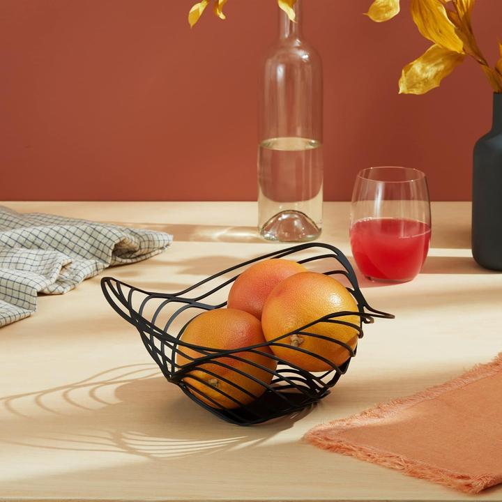 Immagine prodotto Alessi Trinity