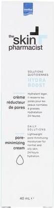 Produktbild Markenlos Hydra Boost Porenverfeinernde Creme (40 ml, Tagescreme)
