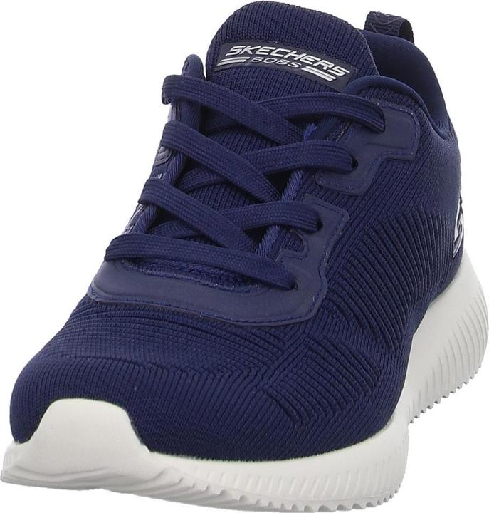 Actual product image Skechers Sneakers (37)
