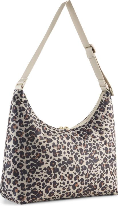 Produktbild Puma POP Slouchy Hobo Bag (7.50 l)