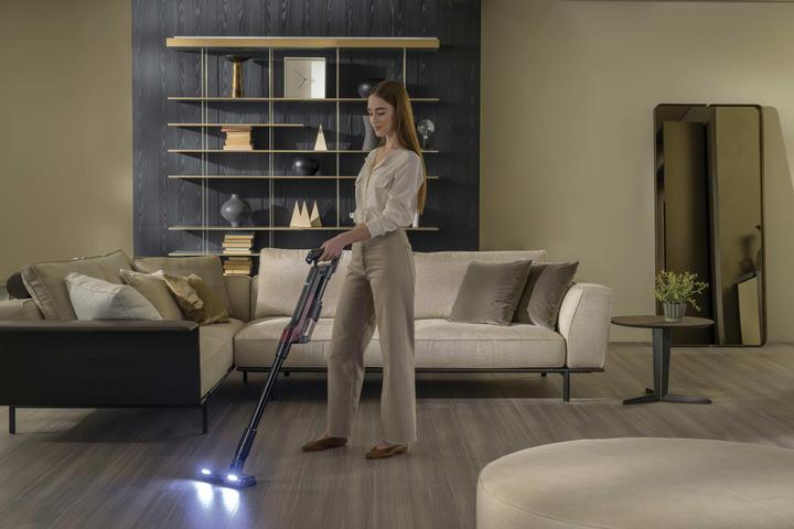 Immagine prodotto Hoover HF201H 011 - HF2 Home