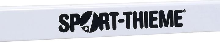 Actual product image Sport-Thieme Club competition hurdle