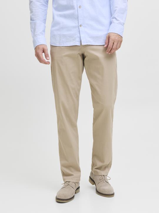 Image du produit Jack & Jones Jpstkane Dave Chino 2pk Mp Noos (36)
