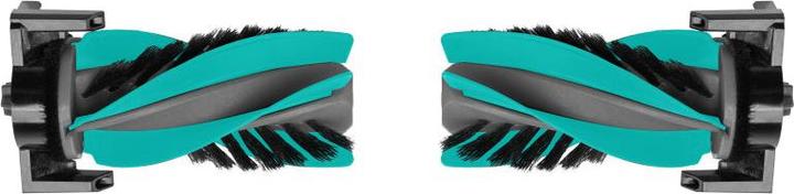 Actual product image ETA Robot sprzątający Odkurzacz automatyczny MasterAquaPro 722990000 (8000 Pa)