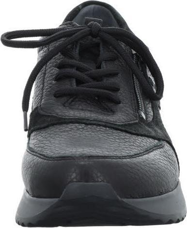 Actual product image Waldläufer Vicky H (37.5)