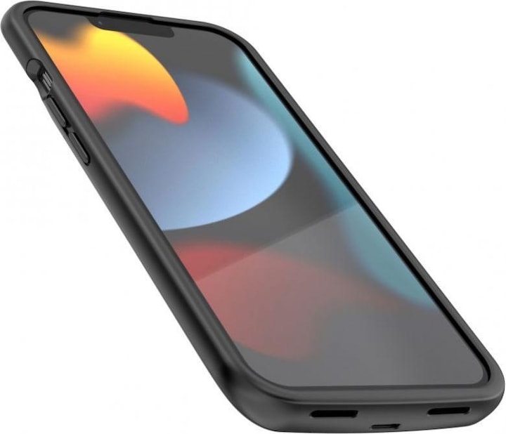 Produktbild Tech-Protect Powercase (Apple iPhone 13, Apple iPhone 13 Pro)