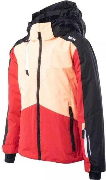 Actual product image Brugi Jr. Jacke (44)