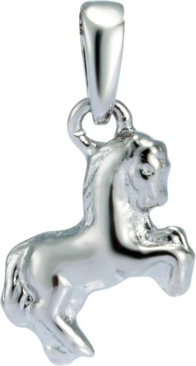 Immagine prodotto Andreani Cavallo (Argento)