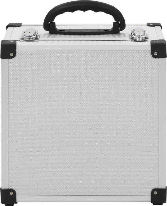 Actual product image VidaXL Benji (CDs)