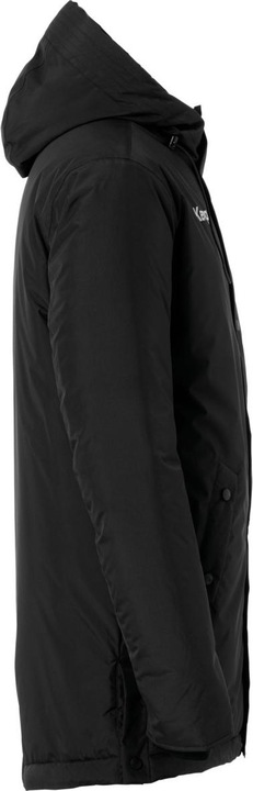 Produktbild Kempa Winterjacke (L)