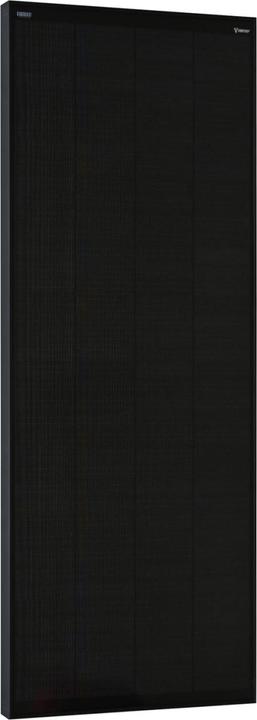 Image du produit Voltima Prima PSM180(S) Schindel Solarmodul 180 Watt Monokristallin (180 W)