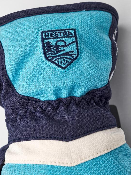 Image du produit Hestra Kid's GORE-TEX Atlas 5 doigts (XL)