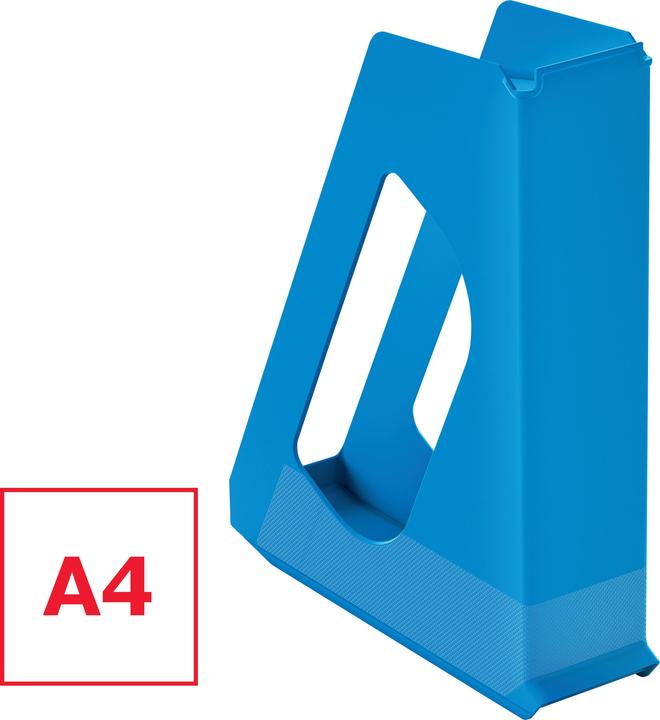 Productafbeelding Esselte Vivida (A4)