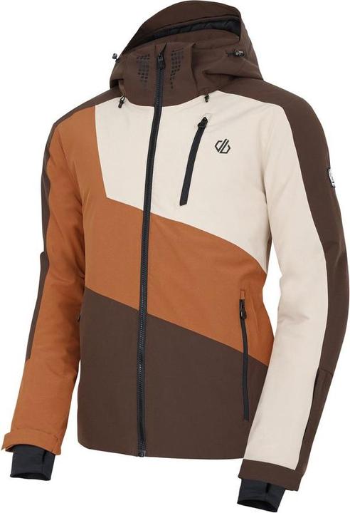 Produktbild Dare2b Baseplate II Jacket (S)