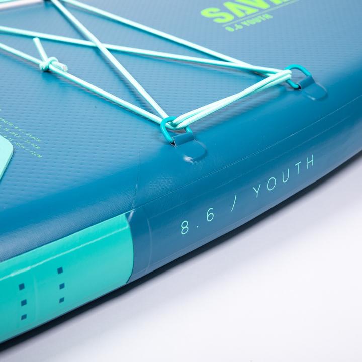 Produktbild Jobe Aero Sava Sup Lite 8.6