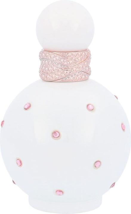 Actual product image Britney Spears Fantasy (Eau de parfum, 50 ml)
