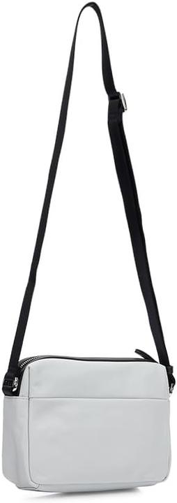 Immagine prodotto Mandarina Duck Hunter Crossover