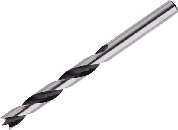 Image du produit Irwin Perceuse de serpent (32 millimètres)