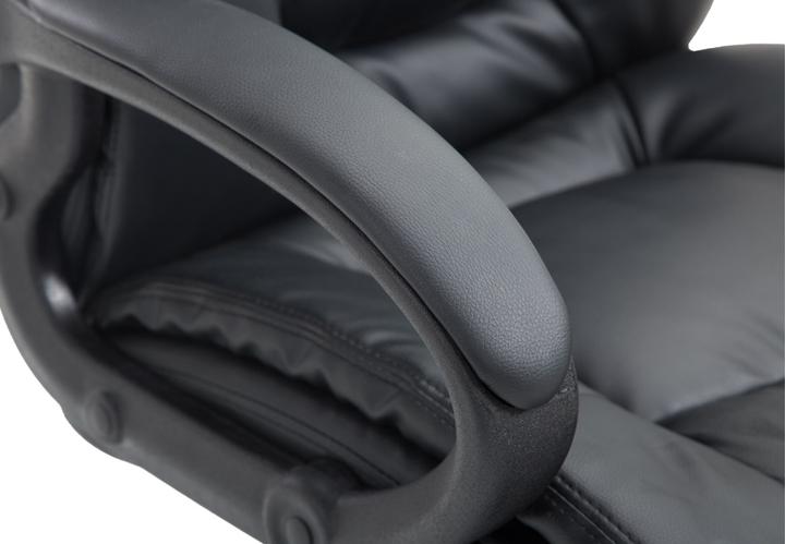 Actual product image CLP XL Sparta
