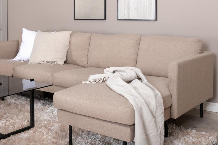 Produktbild Venture Home Zoom (Ecksofa)