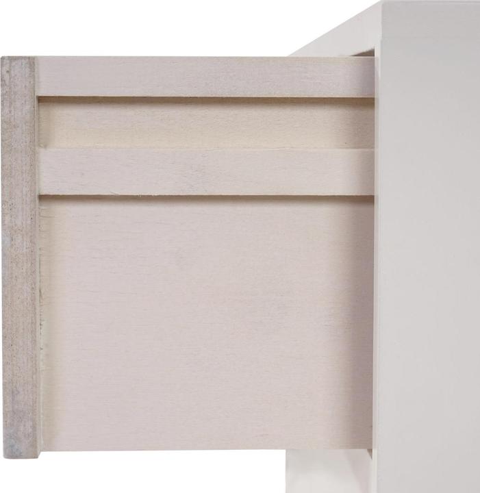 Produktbild JOHN316 Kommode (40 x 30 x 59 cm)