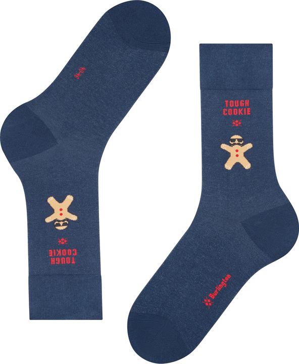 Immagine prodotto Falke Tough Cookie SO (40 - 46)