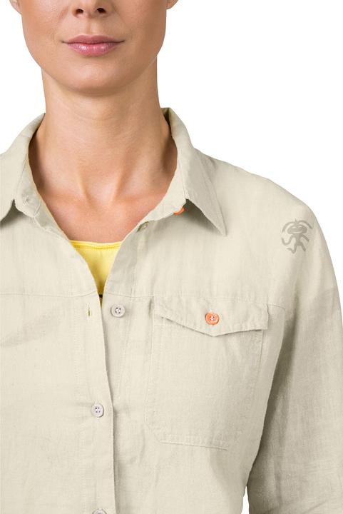 Immagine prodotto Rafiki Orlo da donna (34)