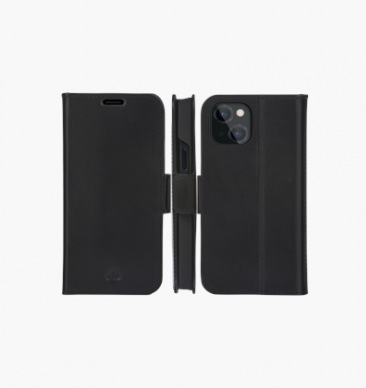 Actual product image dbramante1928 Copenhagen Slim (Apple iPhone 13)