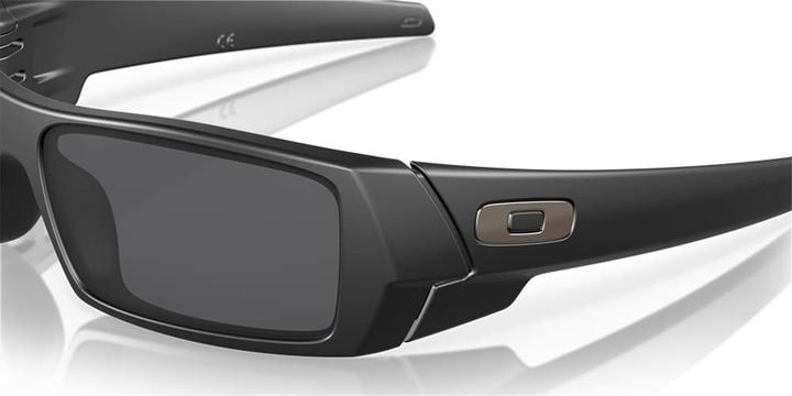 Actual product image Oakley Gascan