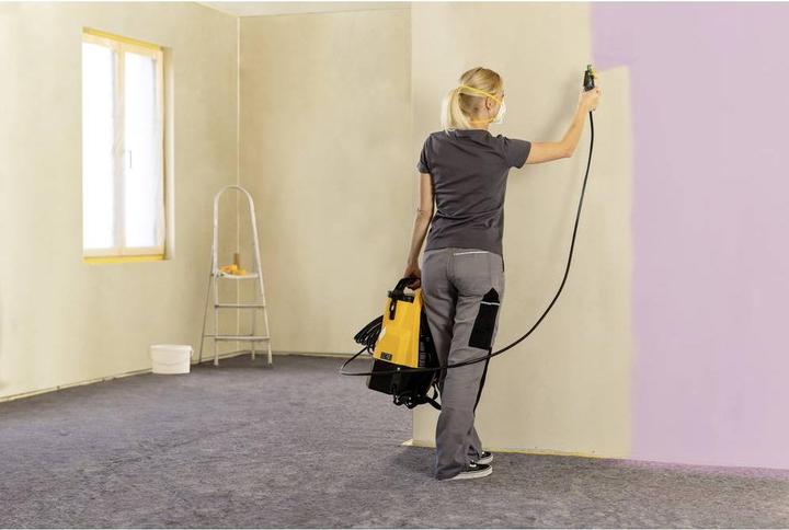 Immagine prodotto Wagner Control Pro 300 Move