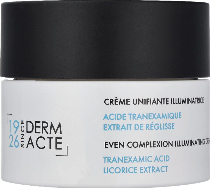 Produktbild Académie Derm Acte Hyperpigmentation (50 ml)