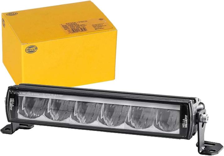 Produktbild Hella Fernscheinwerfer, LED