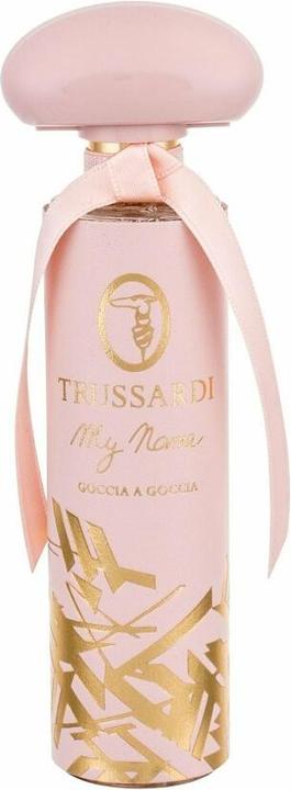 Produktbild Trussardi My Name (Eau de Parfum, 50 ml)