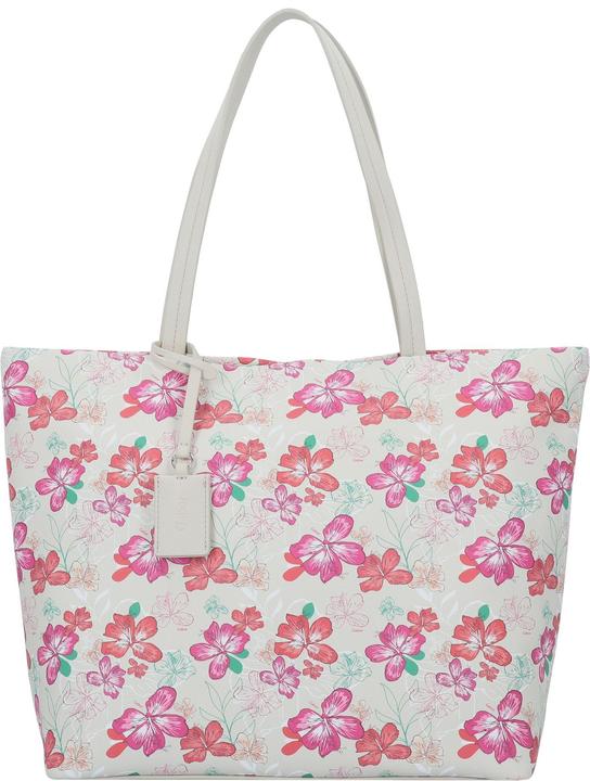 Gabor Sophia Shopper Sac 33 cm