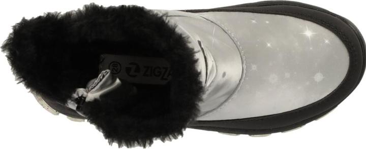 Actual product image ZigZag Lamia (31)